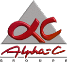 alpha-c