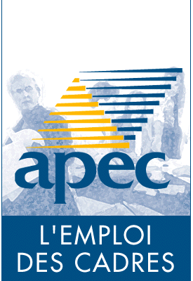 apec