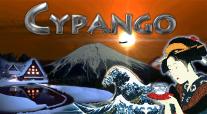 cypango