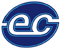 ec