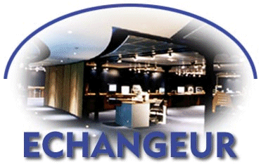 echangeur