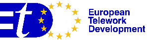 ETD