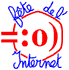 fete-internet