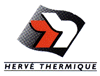 Hervé Thermique