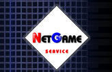 netgame