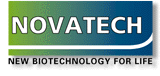 novatech