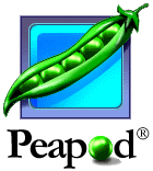 peapod