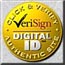 VeriSign