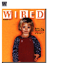 wired